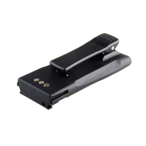 Avacom Motorola CP040, CP140, CP150, CP250 Li-Ion 7.4V 1800mAh Ultra Slim