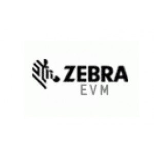 Zebra charging/communication station, USB MC22