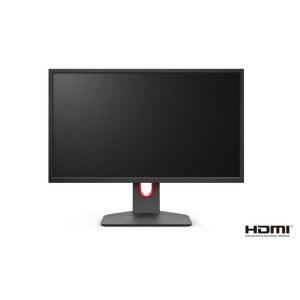 Zowie by BenQ LCD XL2540K 24,5" 1920x1080/240Hz/1ms/DP/3xHDMI/Výškově nastavitelný,Pivot/VESA/FlickerFree/LowBlueLight