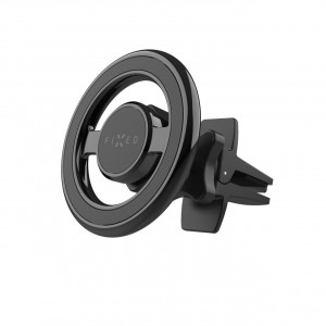 FIXED držák MagMount s úchytem do ventilace