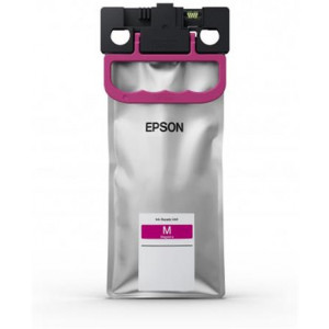 EPSON cartridge T01D3 magenta XXL (WF-C5x9R)