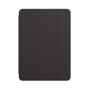 Apple iPad Air (2020) Smart Folio Black