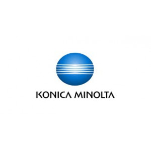 Minolta Doc SW (LRI) bizhub 225i, CS