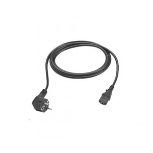 Zebra kabel AC 50-16000-220R power 230V