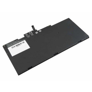 AVACOM Náhradní baterie HP EliteBook 840 G4 series Li-Pol 11,55V 4220mAh 51Wh