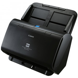 Canon imageFORMULA DR-C240/ A4