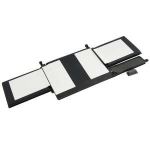 AVACOM Náhradní baterie Apple MacBook Pro 13" A1502 Li-Pol 11,34V 6200mAh 71,8Wh - A1493/A1582