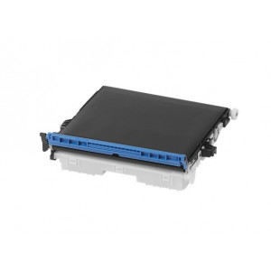 OKI Pásová jednotka do C650dn (60 000 stran)