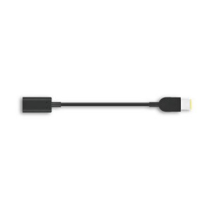 Lenovo redukce ThinkPad  USB-C to Slim-tip