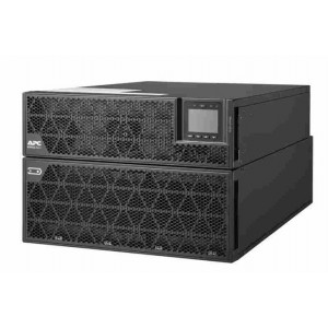 APC Smart-UPS SRTG Rack/Tower 20kVA RM 230V/400V 7U (20 kW)