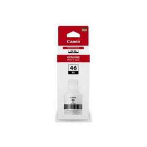 Canon Ink GI-46/Black/6000str.