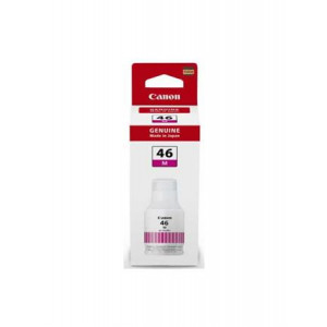 Canon Ink GI-46/Magenta/14000str.