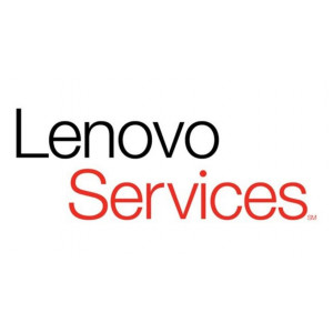 Lenovo rozšíření záruky Lenovo 4Y Accidental Damage Protection
