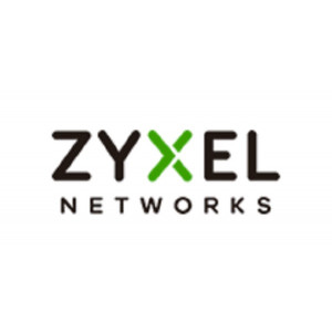 ZyXEL LIC-SAPC, 2 YR Secure Tunnel & Managed AP Service License for USG FLEX 700/VPN300
