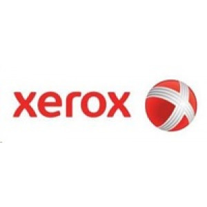 Xerox Magenta Toner Cartridge (DMO Sold) AltaLink C80xx (15 000 str.)