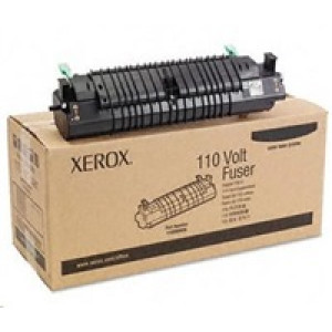 Xerox Fuser 220V pro VersaLink C70xx (100 000str.)
