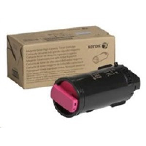Xerox Magenta Extra High Capacity Toner pro The VersaLink C500/C505 (9 000 PAGES)