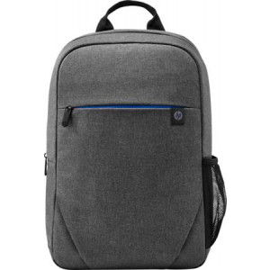 HP 15,6" Batoh Renew Travel Grey