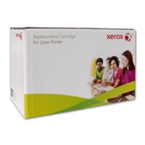Xerox alternativní toner pro HP CF403A, HP Color LaserJet MFP 277, Pro M252 (1400str., magenta) - Allprint