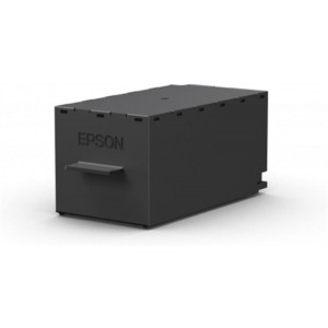 EPSON cartridge C9357 Maintenance Box for SC-P700/SC-P900