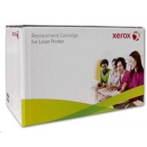 Xerox alternativní toner Brother TN245C pro HL 3140cw/3150CDW/3170CDW, DCP 9020CDW, MFC 9140CDN0 (2200str, Cyan)