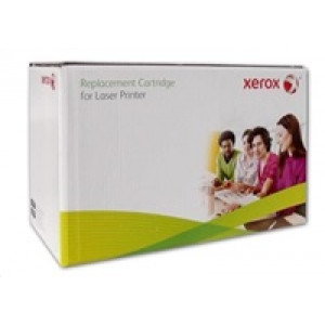 Xerox alternativní toner Lexmark 50F2X00 pro MS310D / MS410D, (10 000str, black)