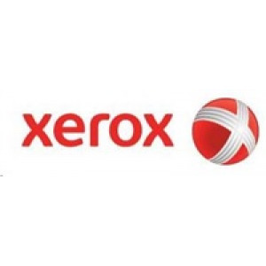 Xerox Cyan Toner 45/55/70 Speed (Sold - DMO) AltaLink C81xx (28 000 str.)