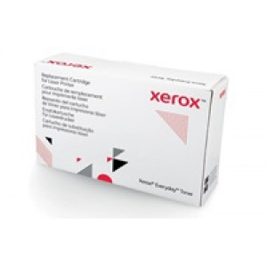 Xerox alternativní toner HP W2032X MFP M454, Pro MFP M479,M455,M480 - W2031X/415X, (6 000 stran) yellow