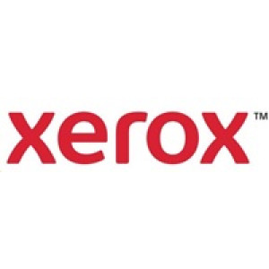 Xerox black High-Capacity toner pro C31x (8 000 stran)