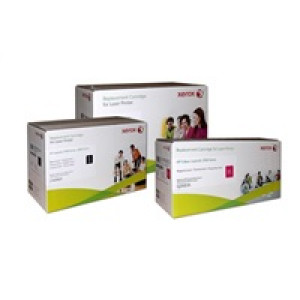 Xerox alternativní toner Kyocera (TK3130) pro FS-4200DN/4300DN, 25.000 str, black