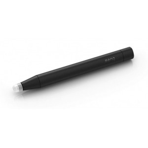 BenQ PontWrite pen pro PW40U