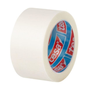 Lepicí páska Tesafilm® Paper, 19 mm x 10 m