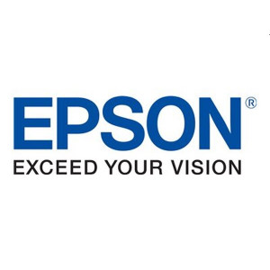 EPSON Maintenance Box WF-78xx / ET-58xx / ET-166xx / L65xx / L151xx