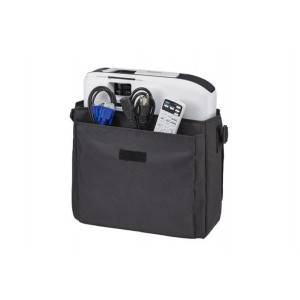 EPSON příslušenství Soft Carrying case - ELPKS70