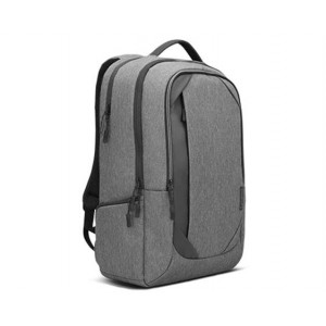 Lenovo batoh Laptop Urban B730 17"