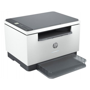 HP LaserJet Pro MFP M234dw standard (29 ppm, A4, USB, Ethernet, Wi-Fi, PRINT, SCAN, COPY, duplex)