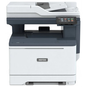 Xerox C325V_DNI/ barevná laser. PSCF/ A4/ 33ppm/ duplex/ LAN/ USB/ WiFi/ DADF/ AirPrint