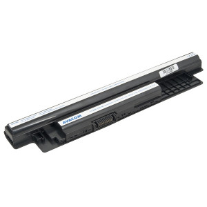 AVACOM Náhradní baterie Dell Inspiron 14R, Vostro 2421 Li-Ion 14,8V 2800mAh