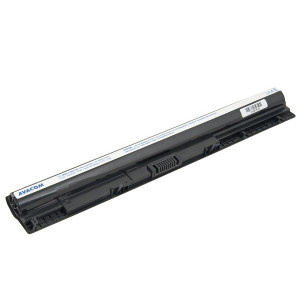 AVACOM Náhradní baterie Dell Inspiron 15 5000, Vostro 15 3558 Li-Ion 14,8V 3200mAh 47Wh