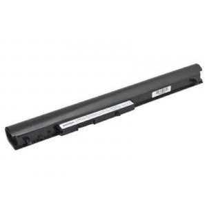 AVACOM Náhradní baterie HP HP 250 G3, 240 G2, CQ14, CQ15 Li-Ion 14,4V 3200mAh 46Wh