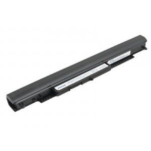 AVACOM Náhradní baterie HP 250 G4, 240 G4 Li-Ion 14,8V 3200mAh 47Wh