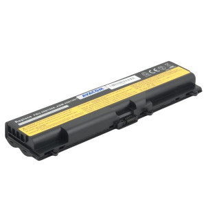 AVACOM Náhradní baterie Lenovo ThinkPad L530 Li-Ion 10,8V 5200mAh 56Wh