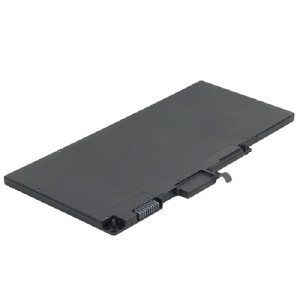AVACOM Náhradní baterie HP EliteBook 840 G3 series Li-Pol 11,4V 4400mAh