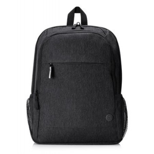HP Prelude Pro Recycle Backpack 15,6"