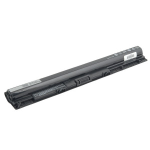 Avacom náhradní baterie Dell Inspiron 15 5000, Vostro 15 3558 Li-Ion 14,8V 2200mAh