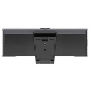 BenQ CAMERA Y-TYPE MOUNTING