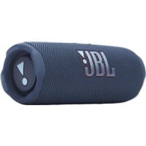 JBL Flip 7 Blue