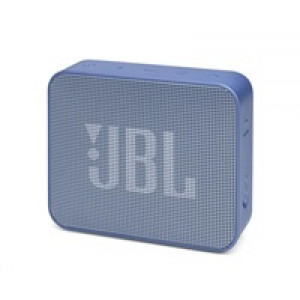 JBL GO ESSENTIAL Blue