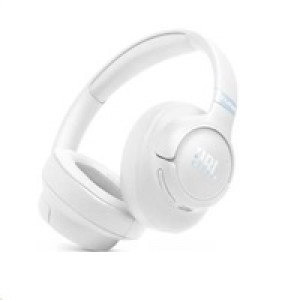 JBL Tune 780NC BT White