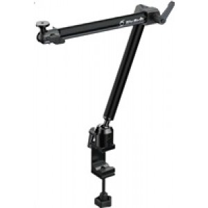 AVerMedia Mount / Holder BA311L  / FLEXI go Black